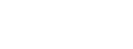 Mach_Fli